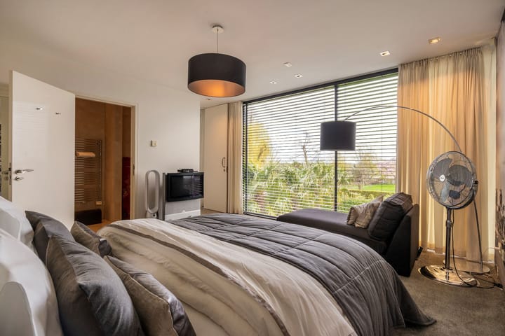 Foto 22 van Baambrugse Zuwe 141-E