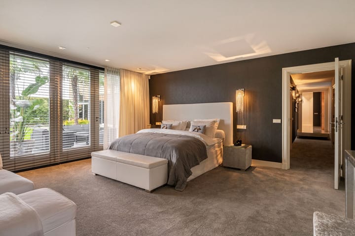 Foto 23 van Baambrugse Zuwe 141-E