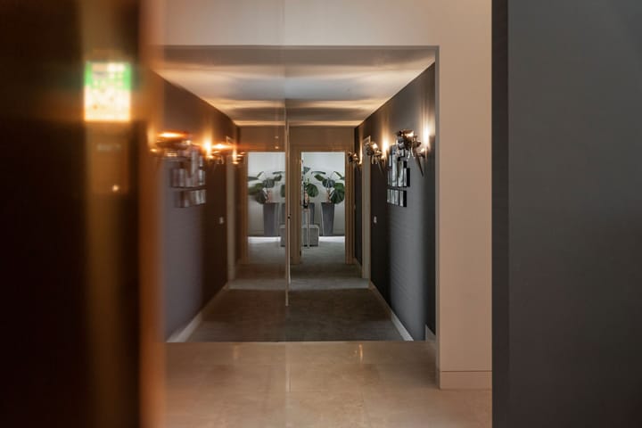 Foto 24 van Baambrugse Zuwe 141-E