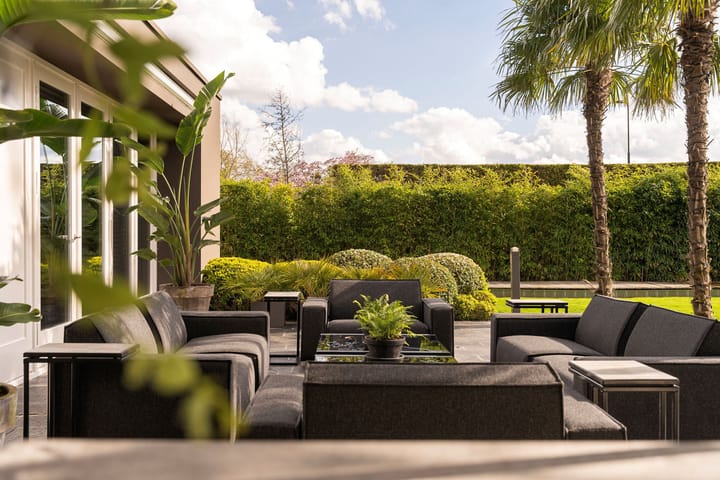 Foto 28 van Baambrugse Zuwe 141-E