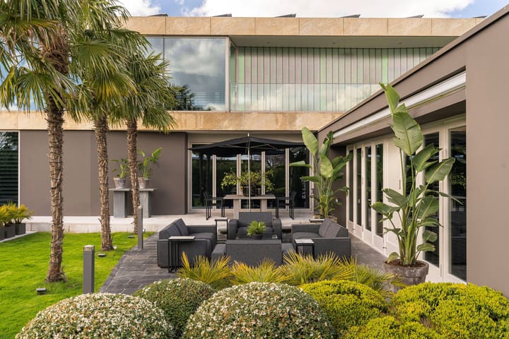 Foto 29 van Baambrugse Zuwe 141-E