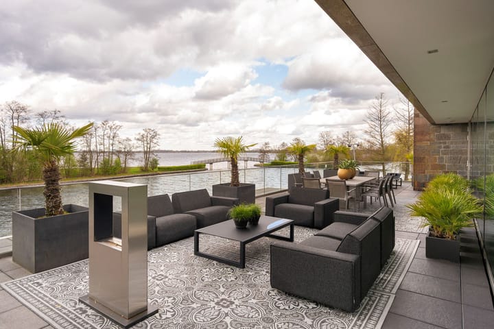 Foto 30 van Baambrugse Zuwe 141-E