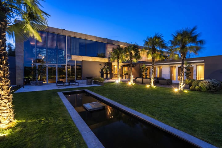 Foto 31 van Baambrugse Zuwe 141-E