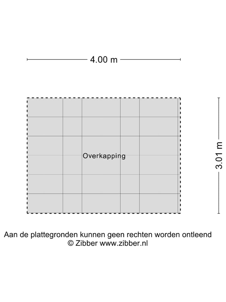Foto 41 van Baambrugse Zuwe 141-E