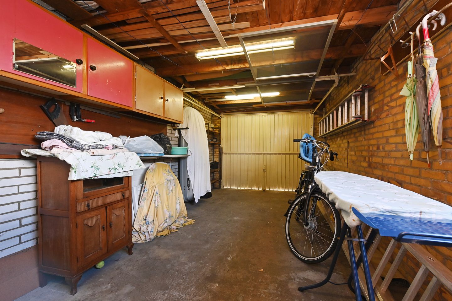 Photo 4 of Erberveltplein 12