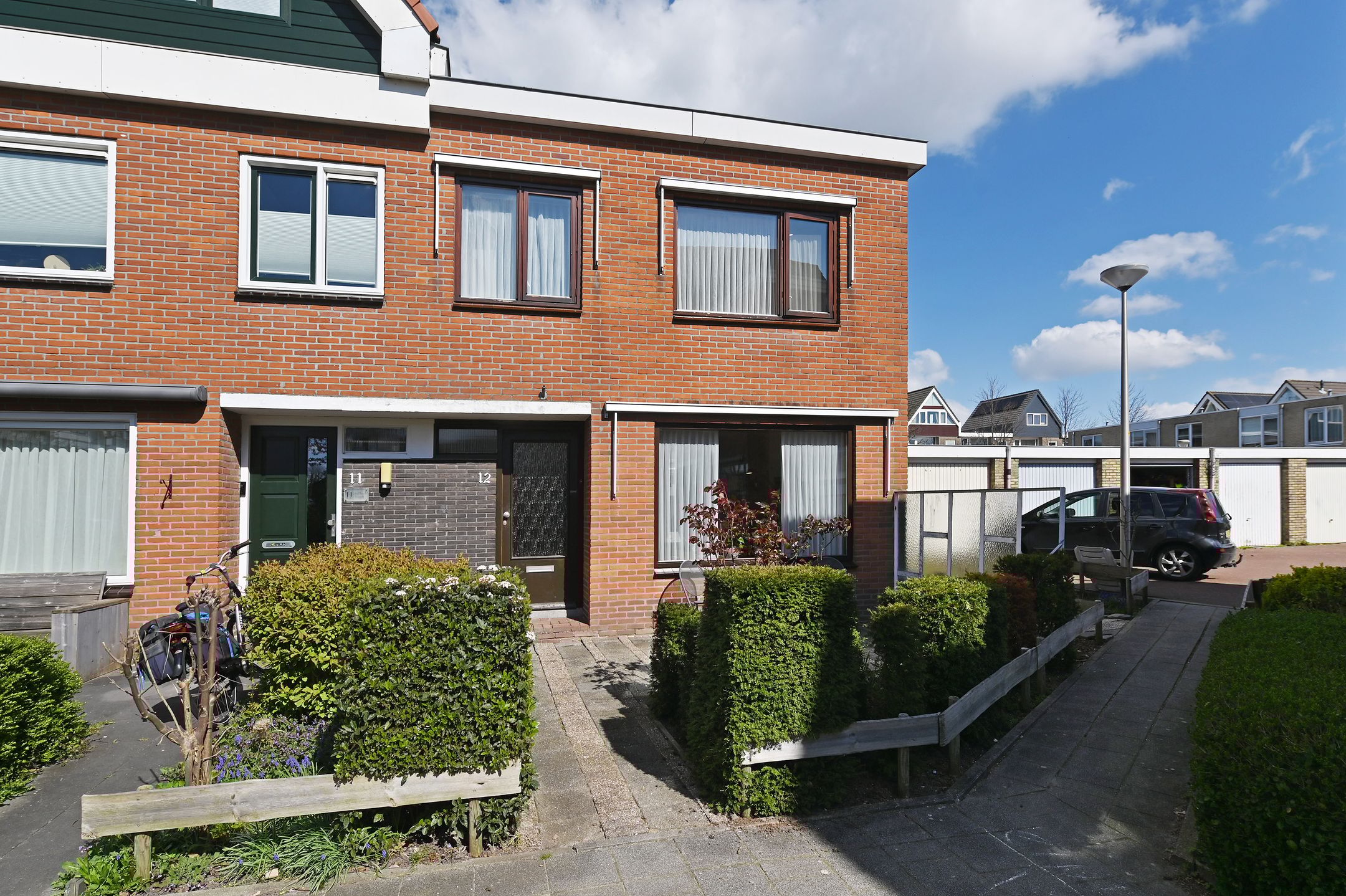 Photo 6 of Erberveltplein 12