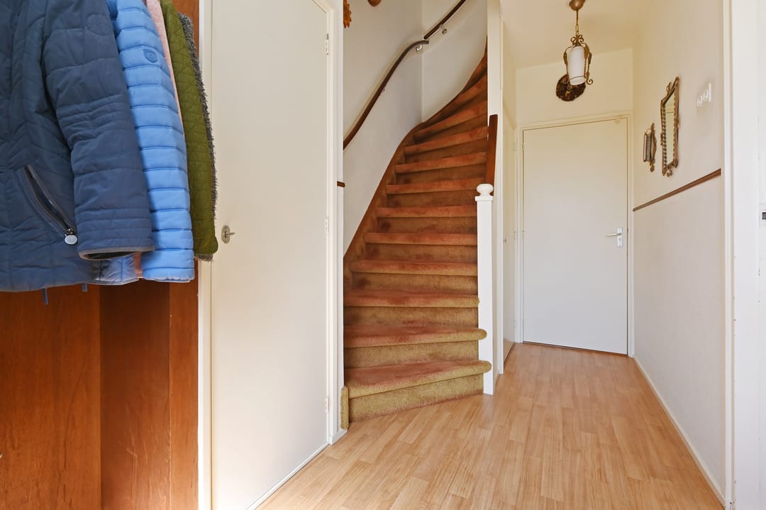 Photo 8 of Erberveltplein 12