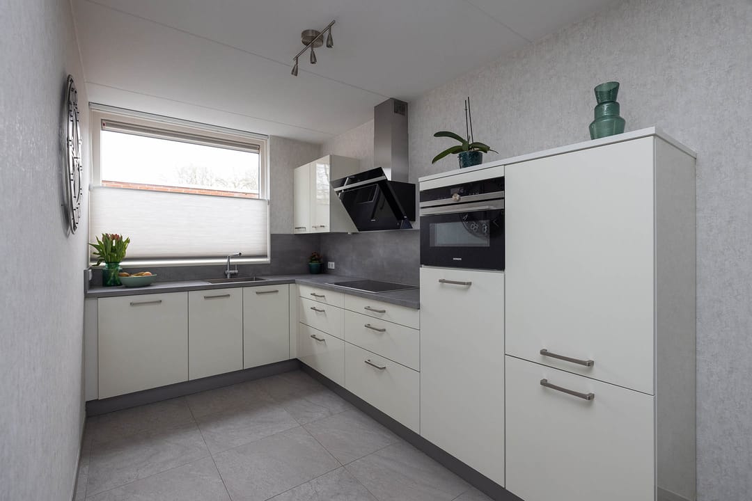 Foto 2 van Hunenveldlaan 92