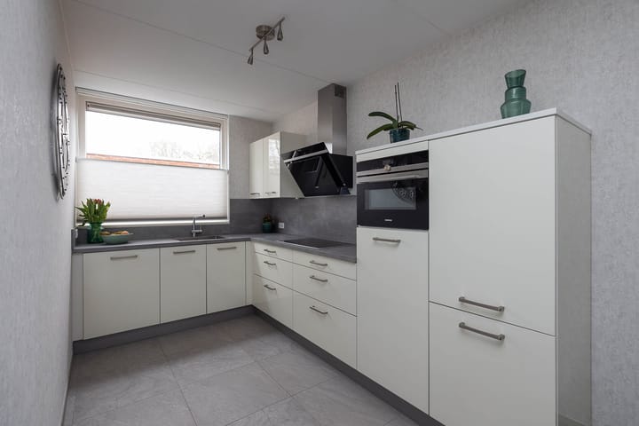 Photo 2 of Hunenveldlaan 92