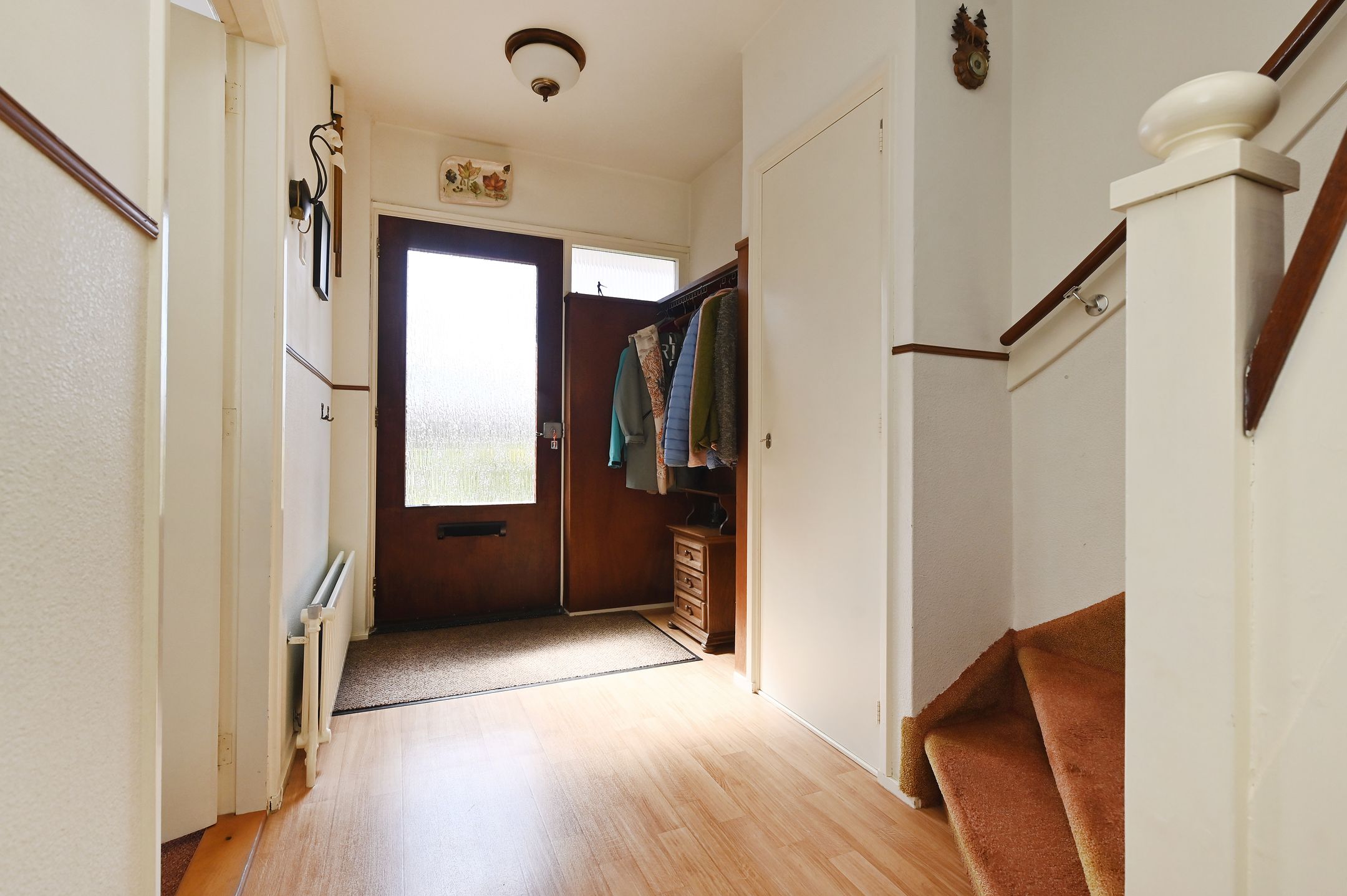 Photo 9 of Erberveltplein 12