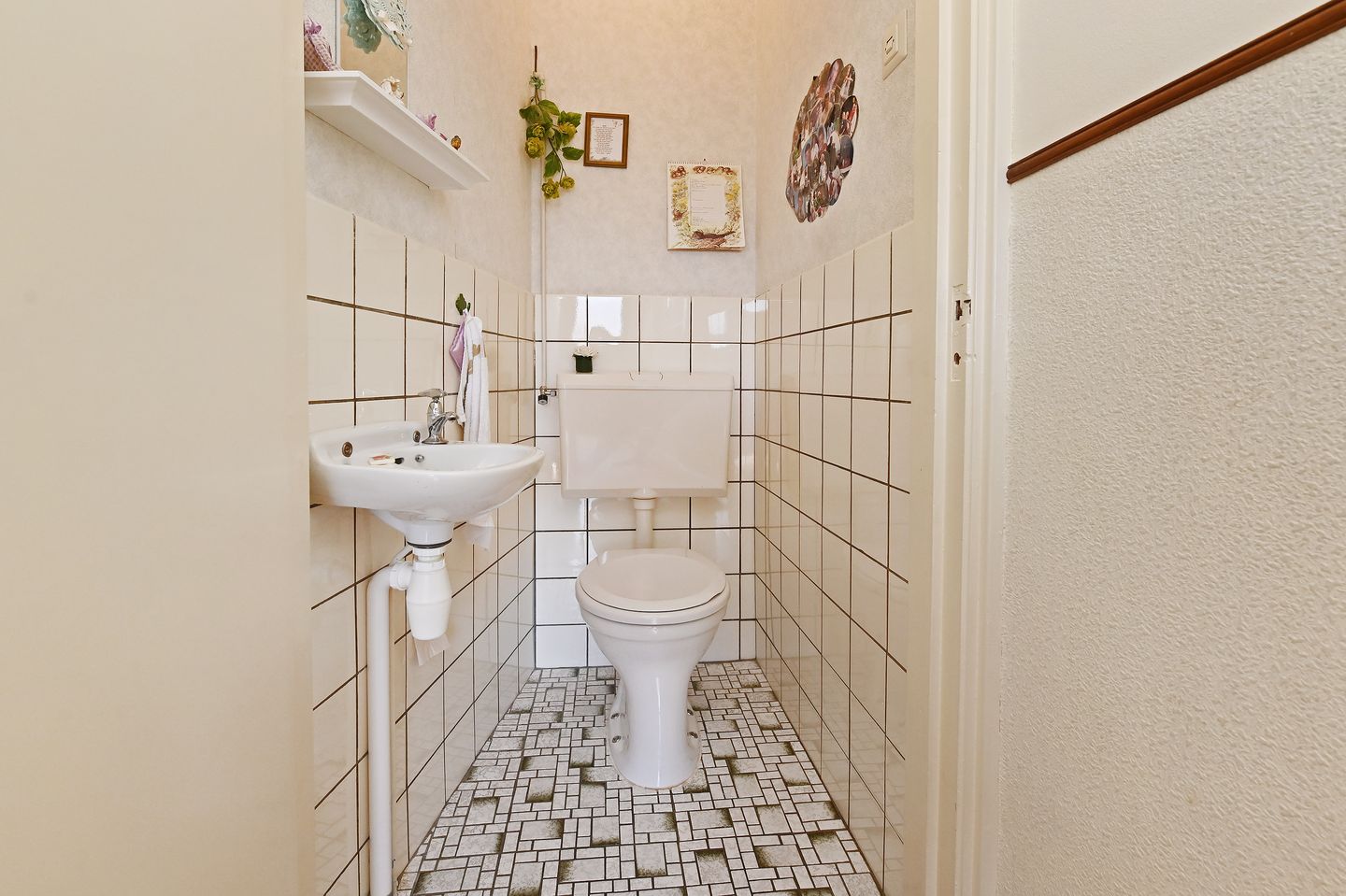 Photo 10 of Erberveltplein 12