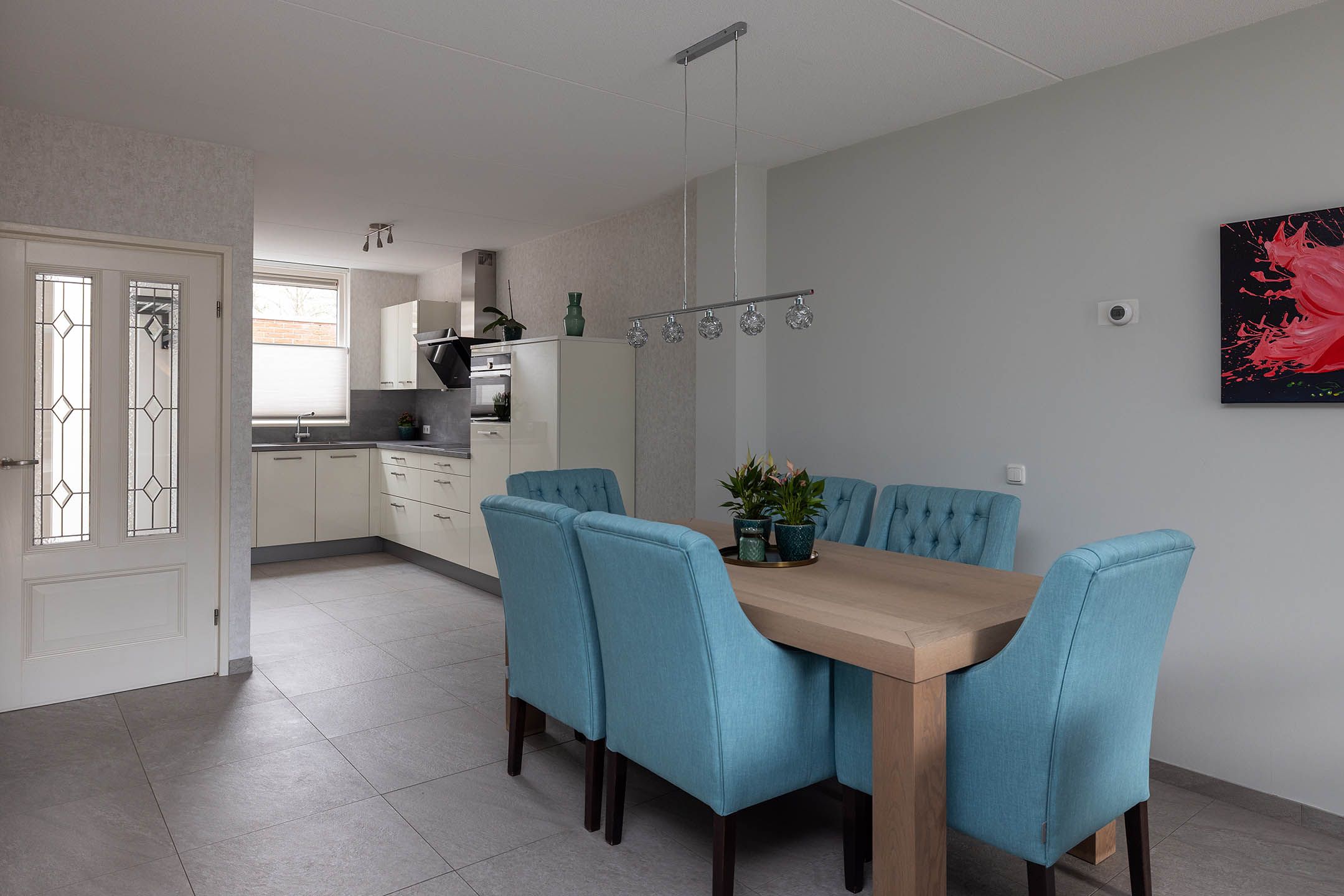 Foto 6 van Hunenveldlaan 92