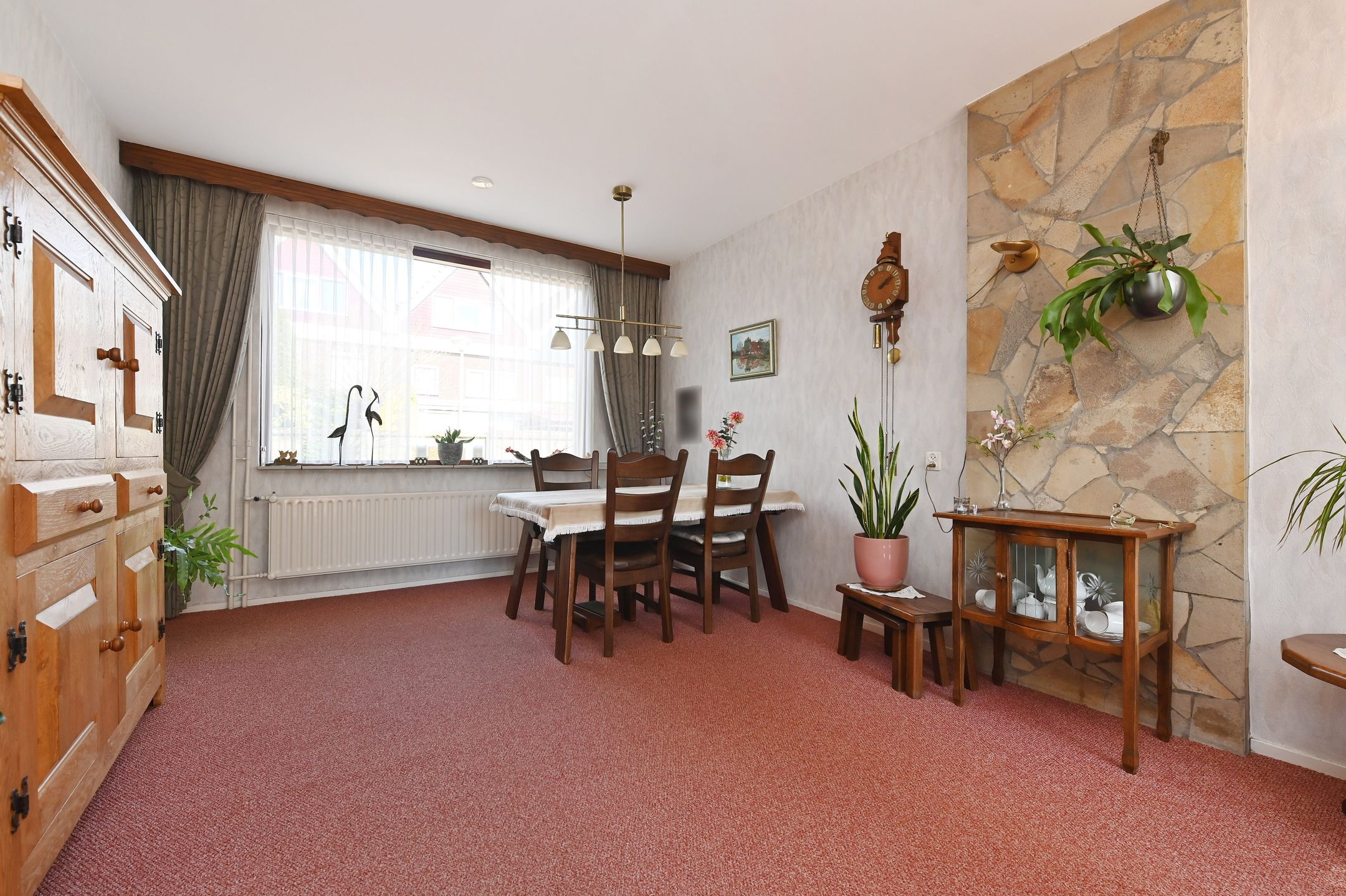 Photo 12 of Erberveltplein 12