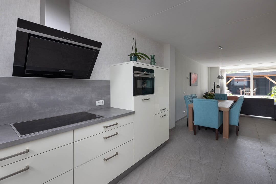 Foto 7 van Hunenveldlaan 92