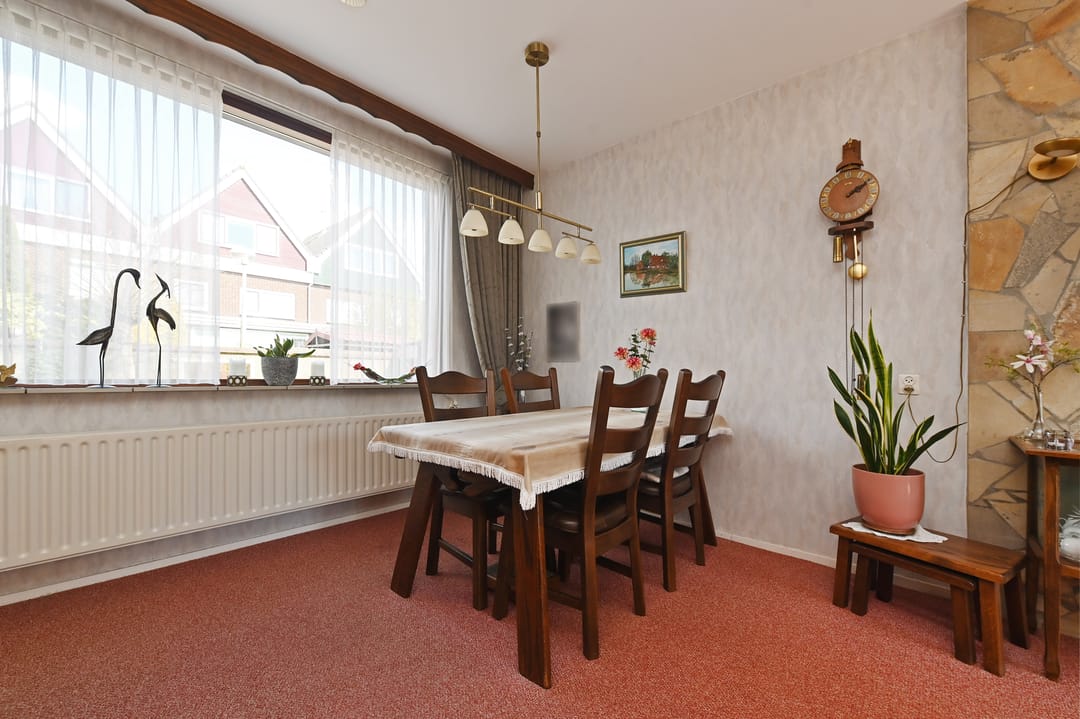 Photo 13 of Erberveltplein 12