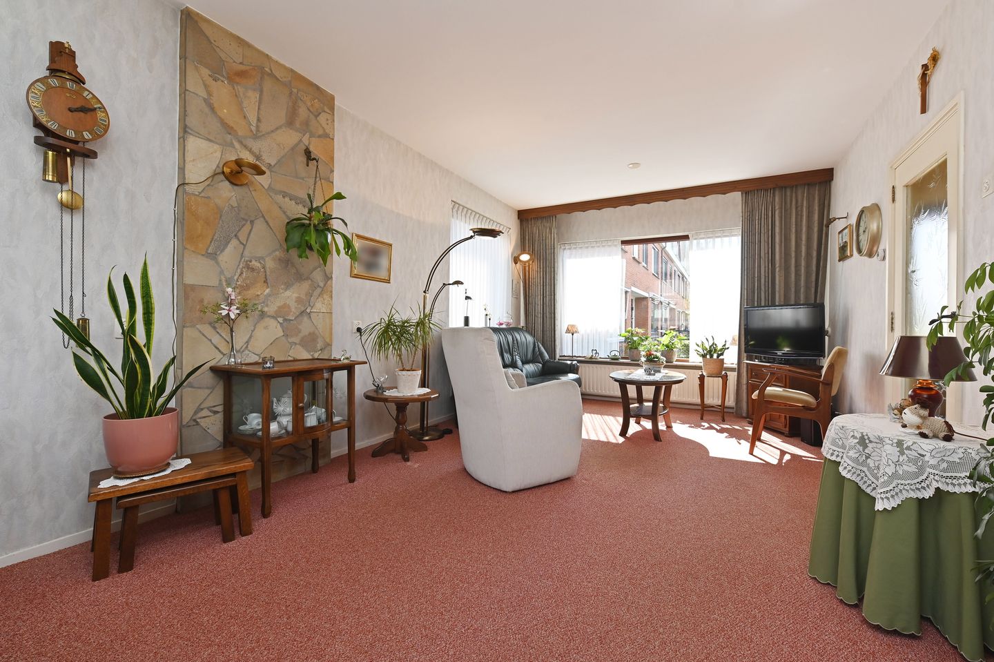 Photo 14 of Erberveltplein 12