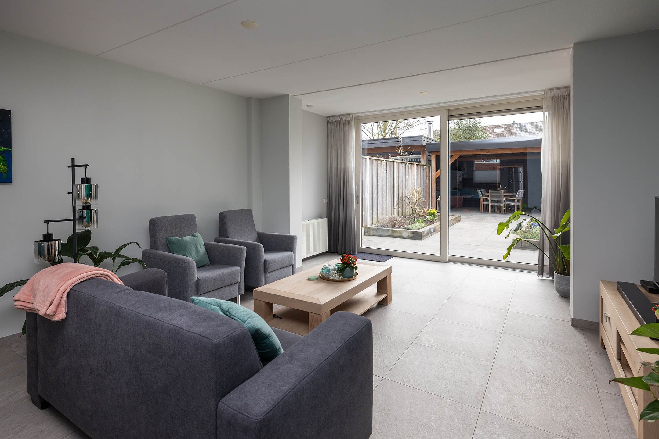 Foto 9 van Hunenveldlaan 92