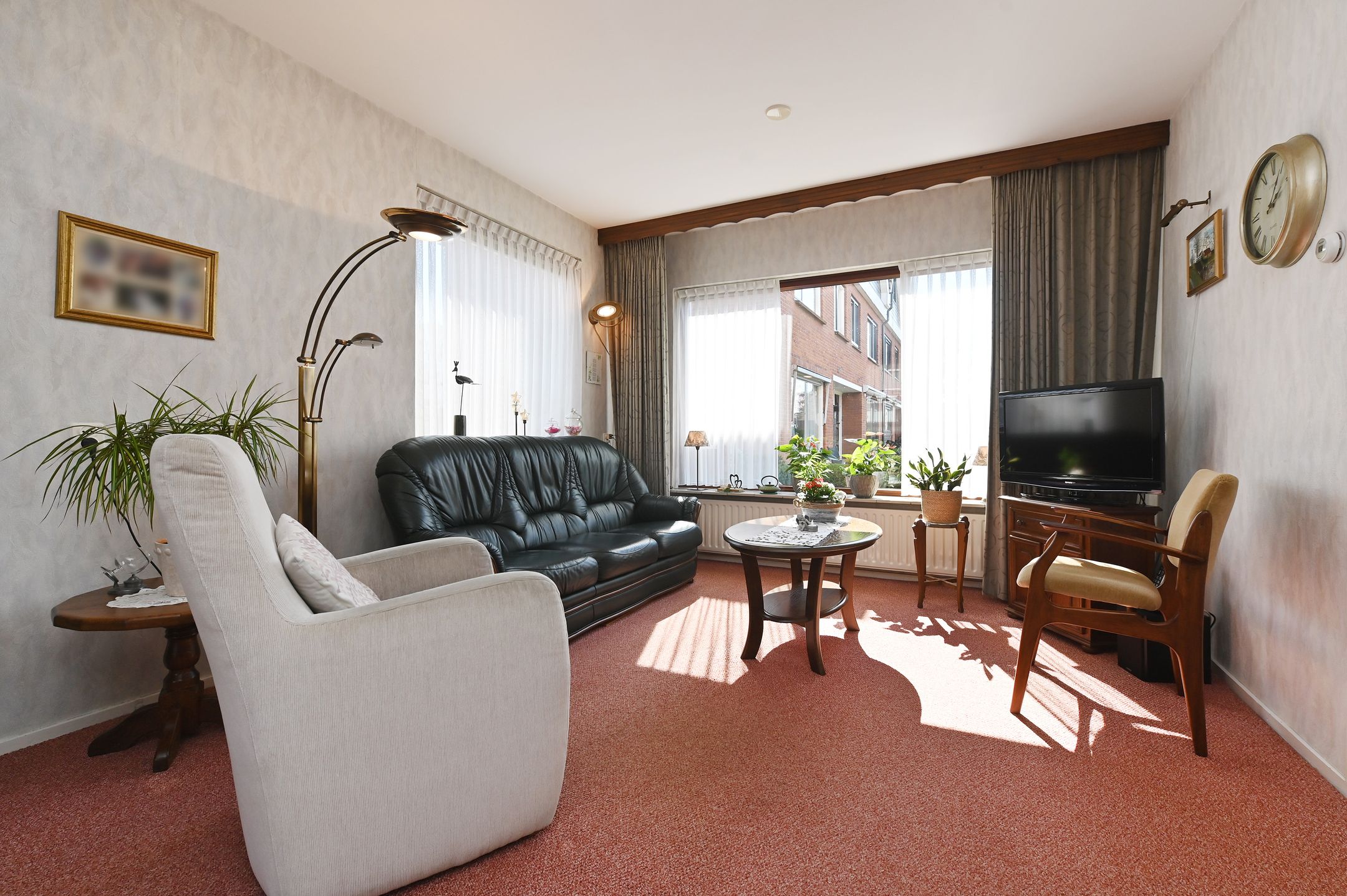 Photo 15 of Erberveltplein 12