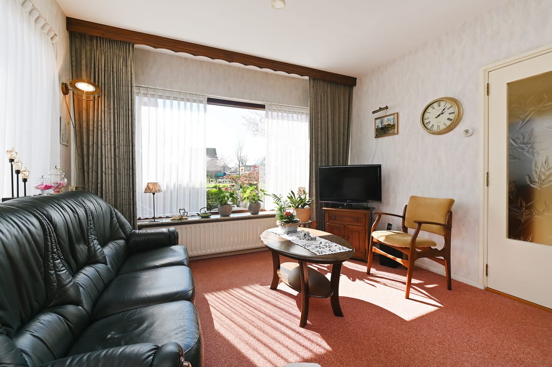 Photo 16 of Erberveltplein 12