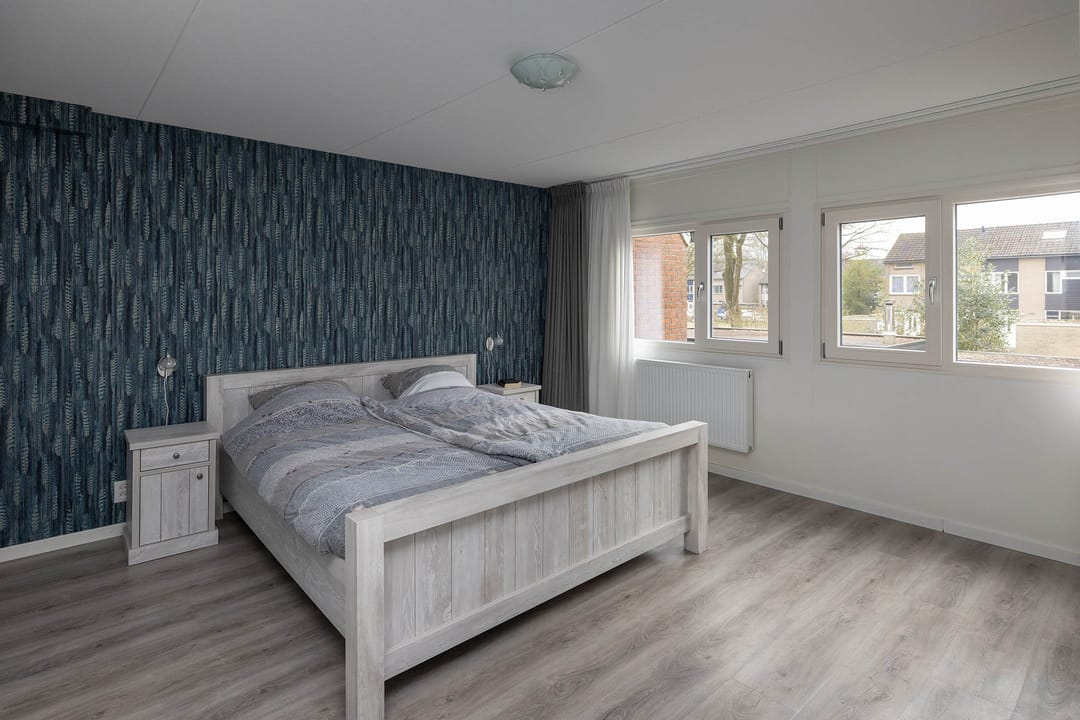 Foto 11 van Hunenveldlaan 92