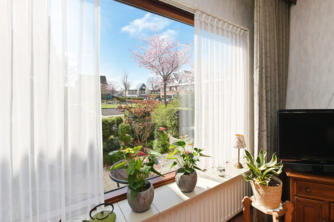 Photo 17 of Erberveltplein 12