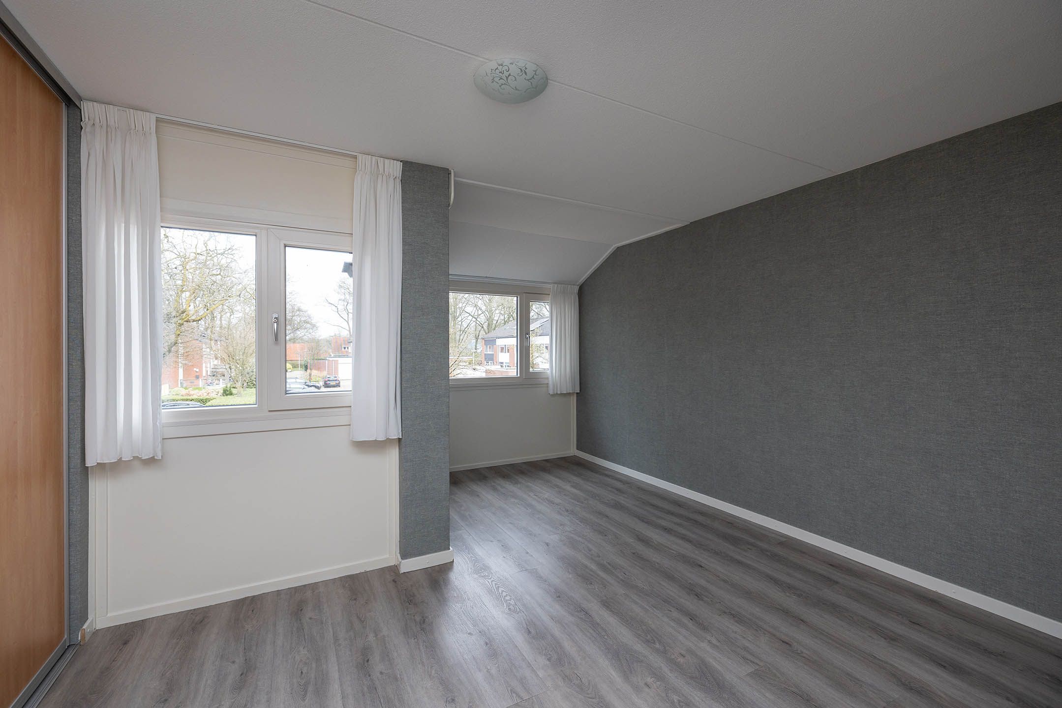 Foto 12 van Hunenveldlaan 92