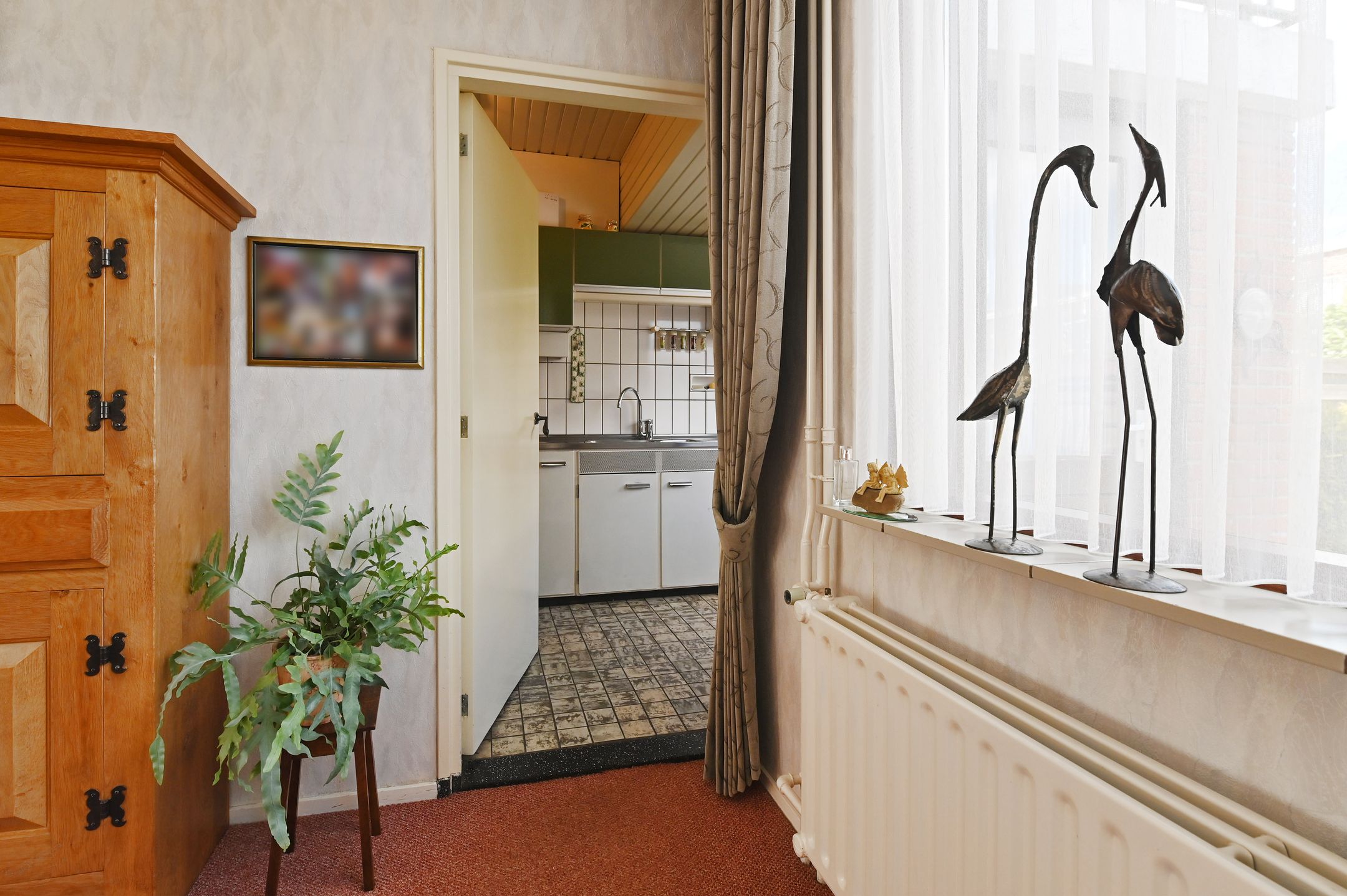 Photo 18 of Erberveltplein 12