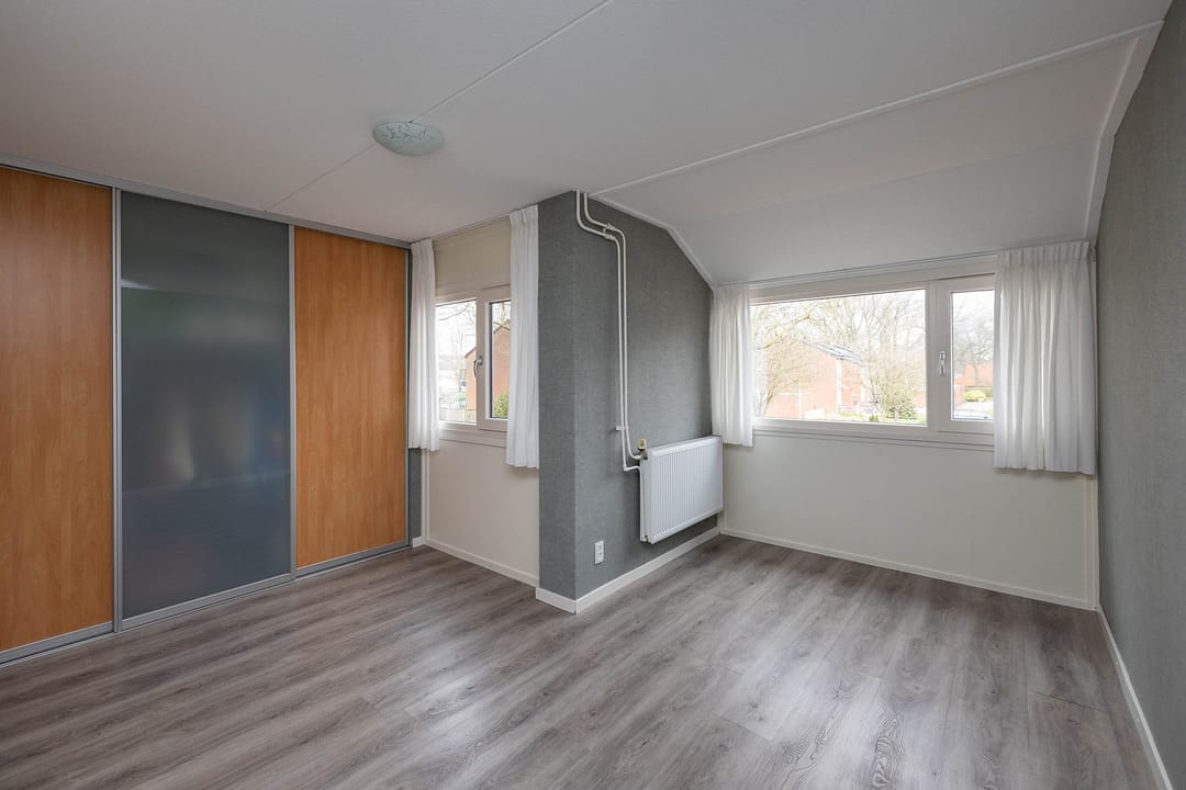 Foto 13 van Hunenveldlaan 92