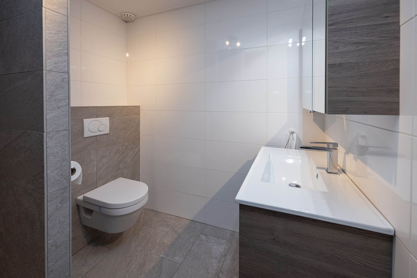 Foto 14 van Hunenveldlaan 92