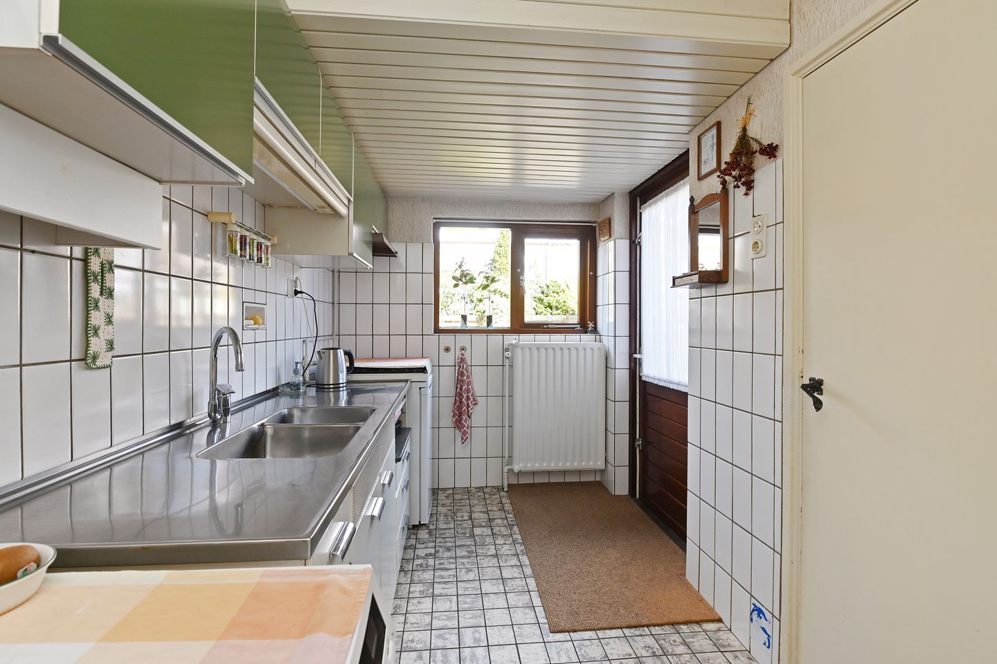 Photo 19 of Erberveltplein 12