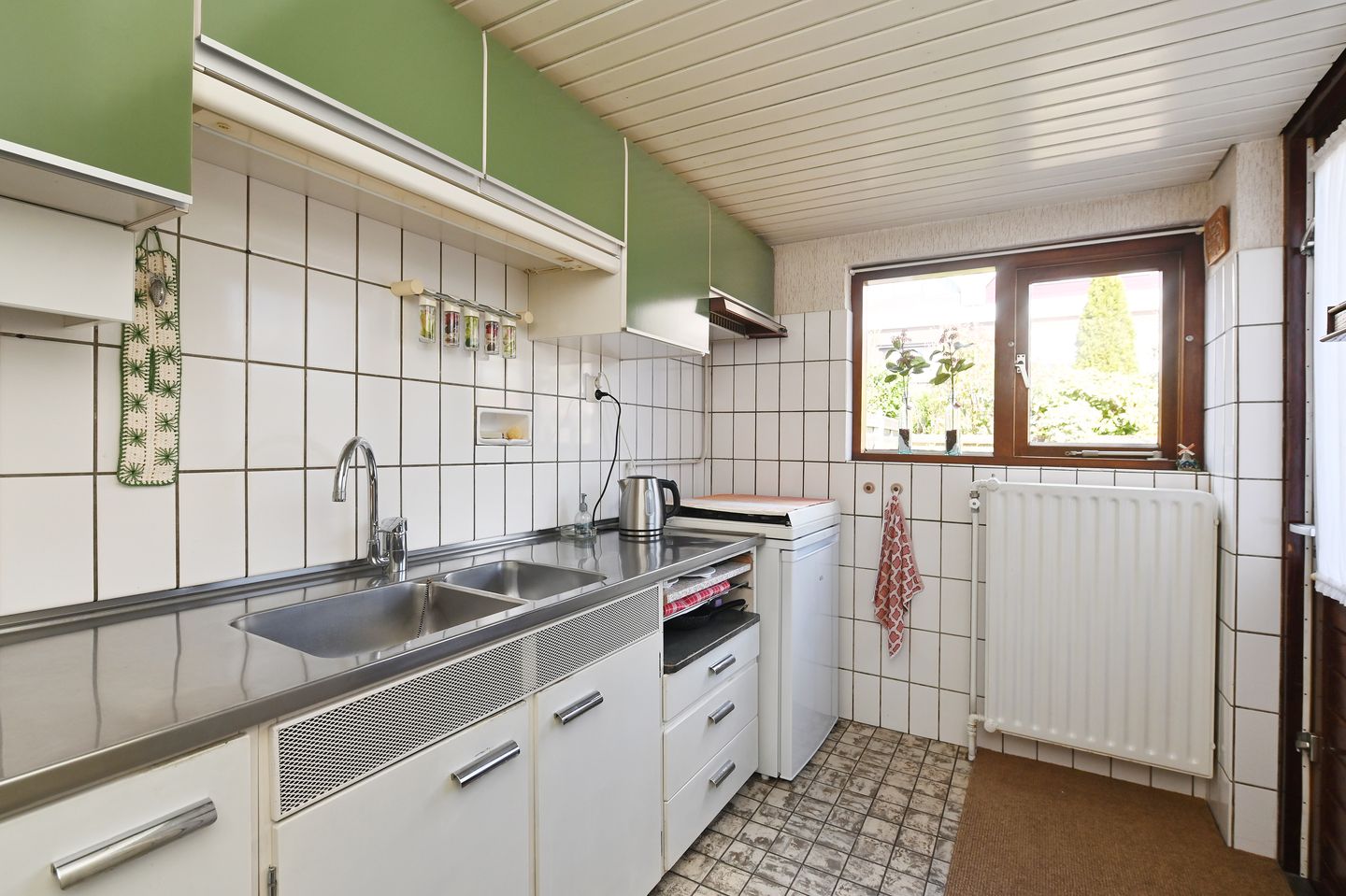 Photo 20 of Erberveltplein 12