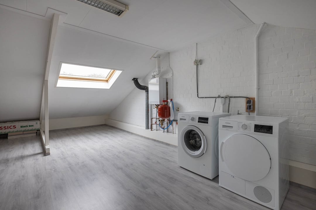 Foto 16 van Hunenveldlaan 92