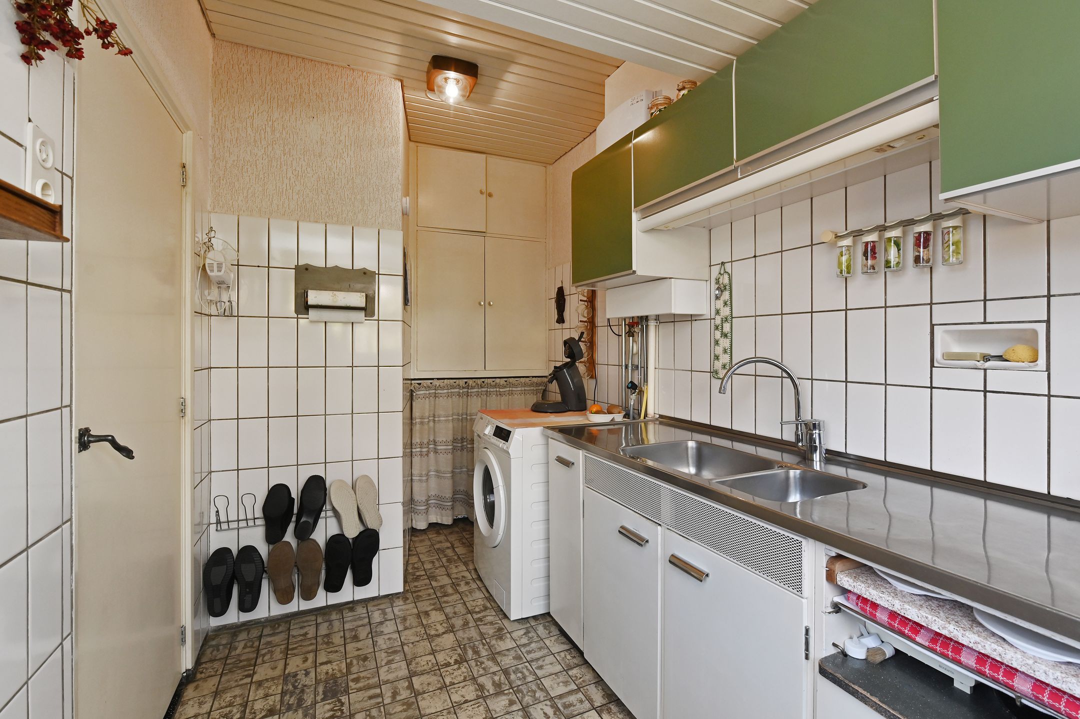 Photo 21 of Erberveltplein 12