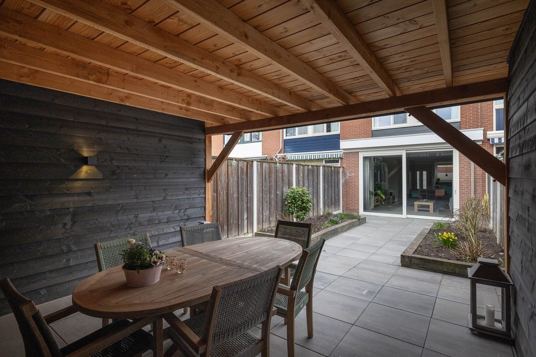 Foto 17 van Hunenveldlaan 92