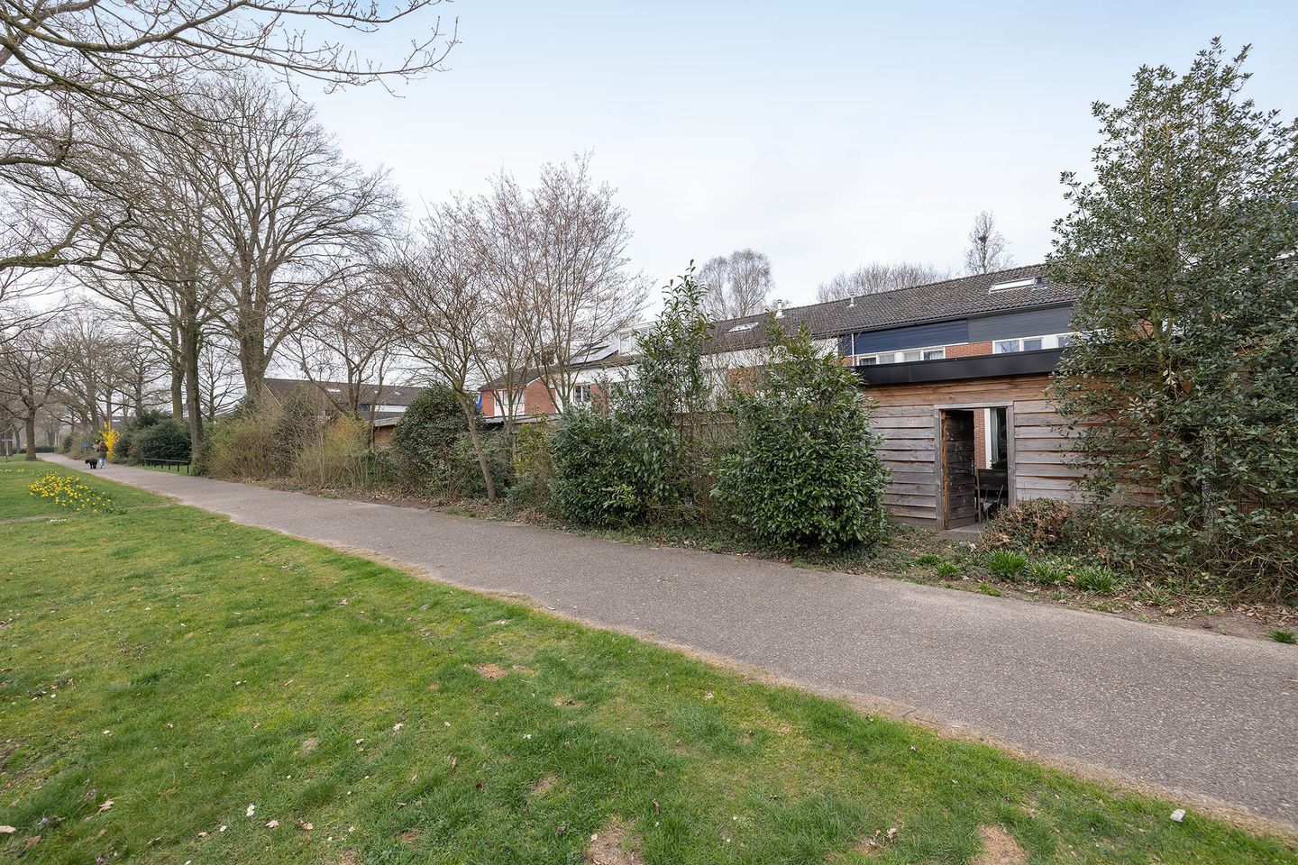 Foto 19 van Hunenveldlaan 92