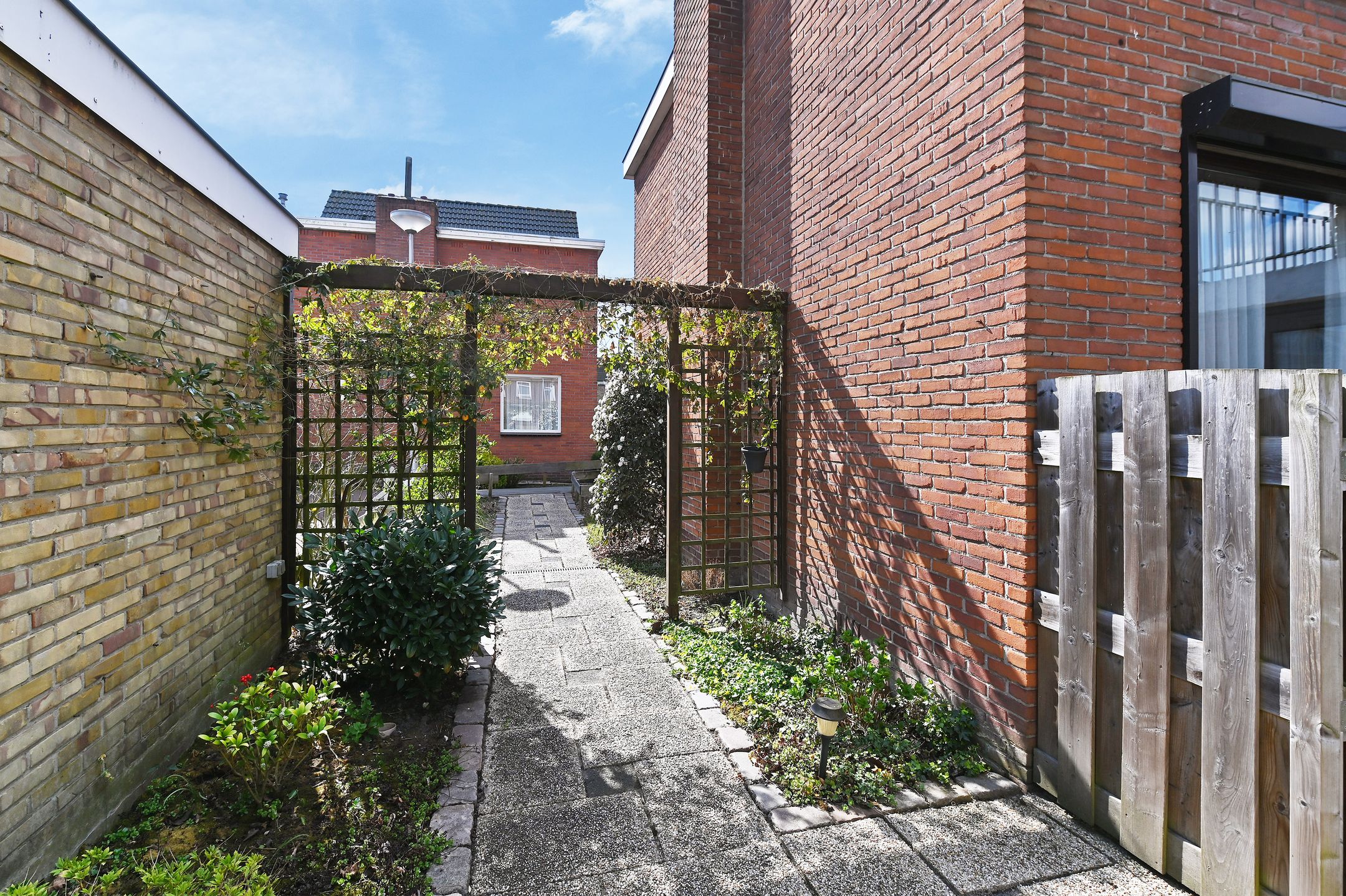 Photo 24 of Erberveltplein 12