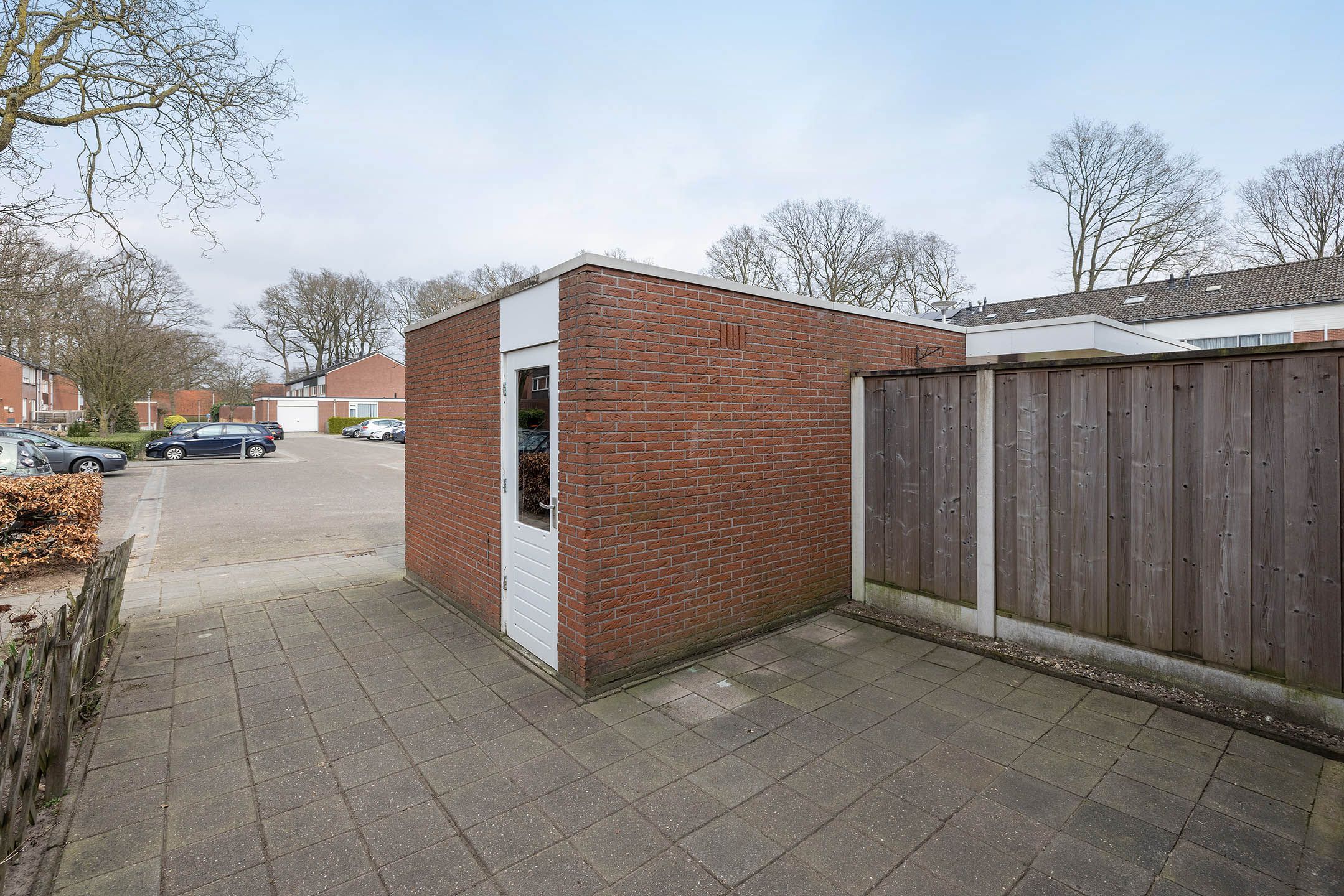 Foto 21 van Hunenveldlaan 92