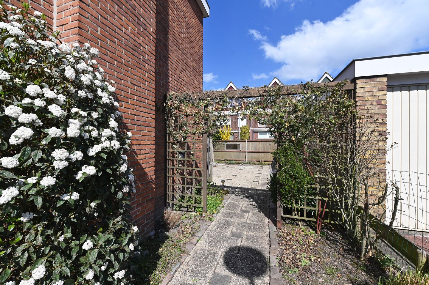 Photo 25 of Erberveltplein 12