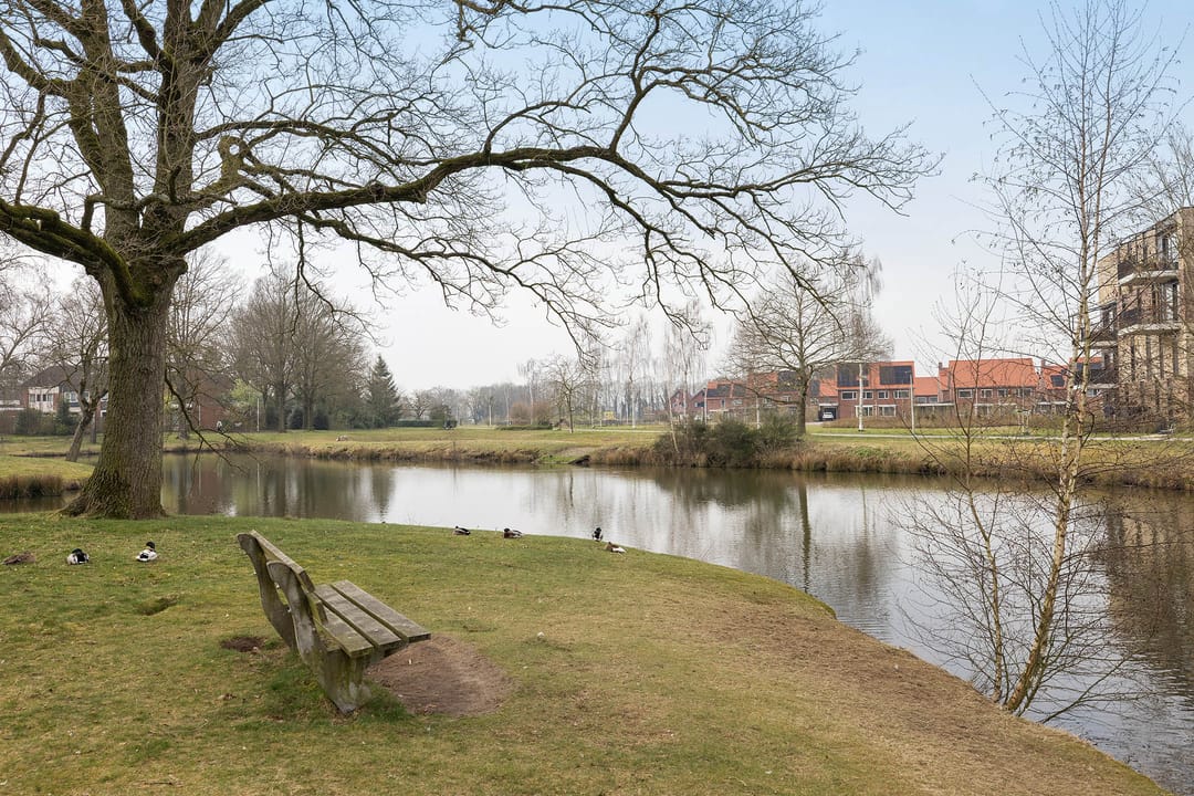 Foto 22 van Hunenveldlaan 92