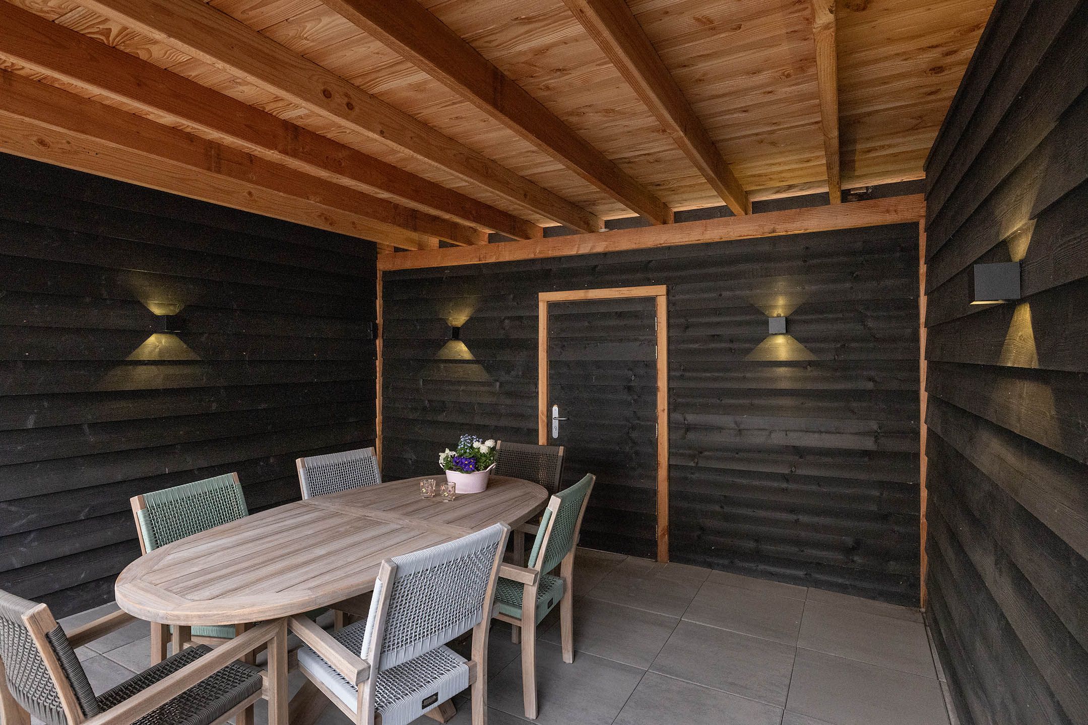 Foto 18 van Hunenveldlaan 92