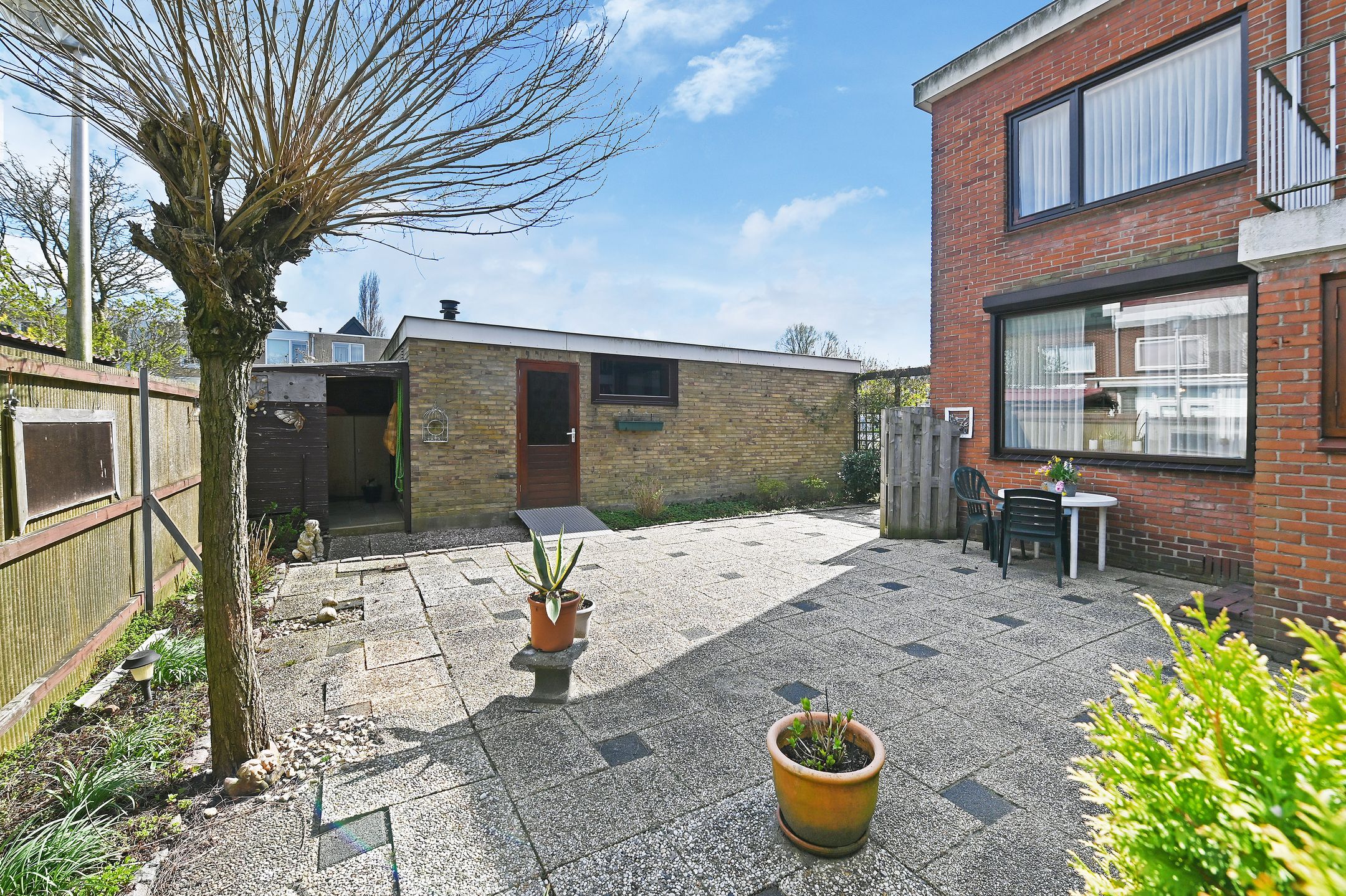 Photo 27 of Erberveltplein 12