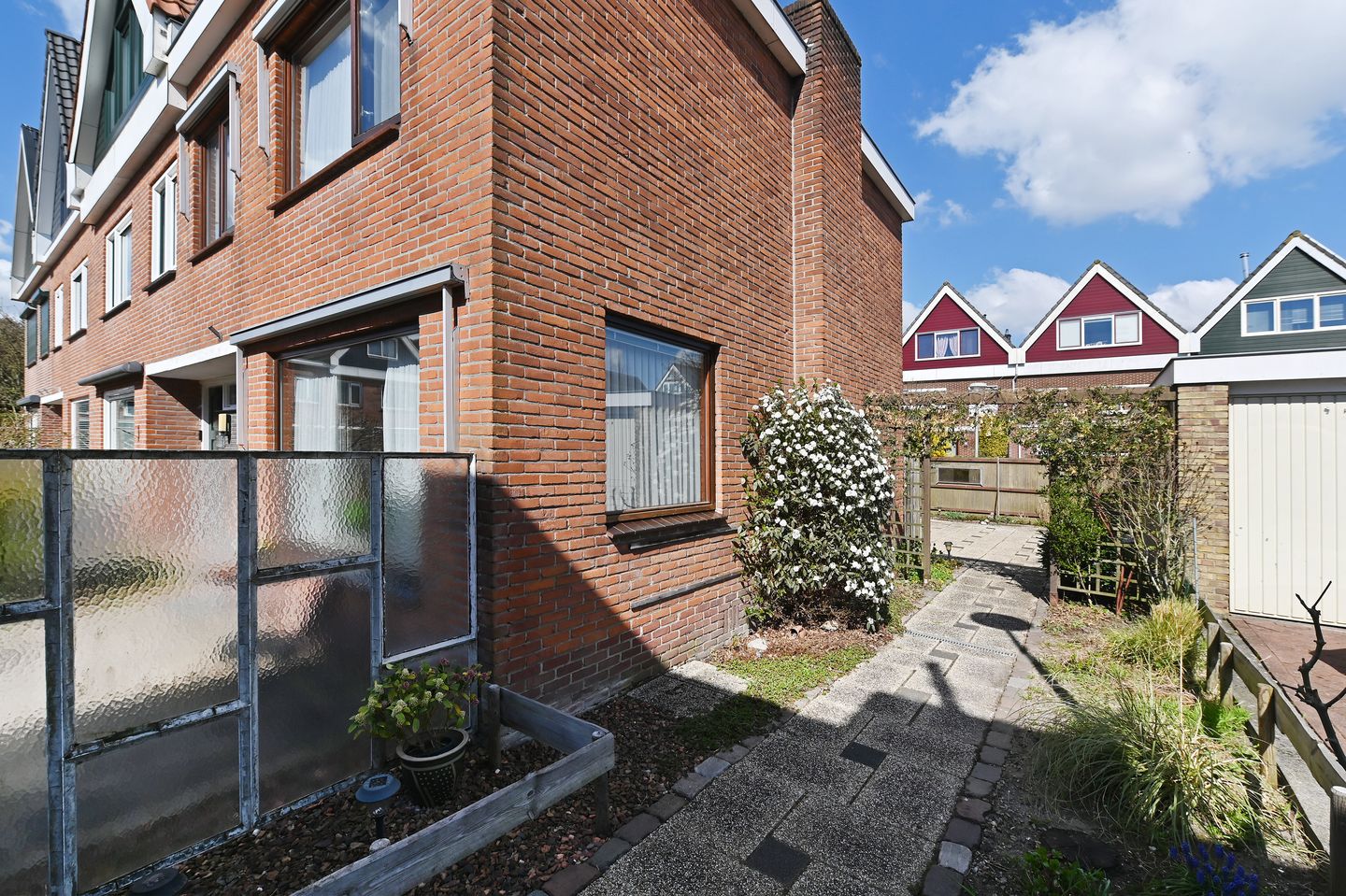 Photo 29 of Erberveltplein 12