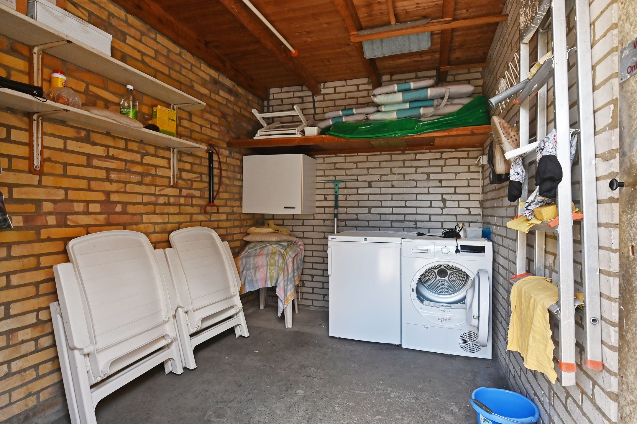 Photo 30 of Erberveltplein 12