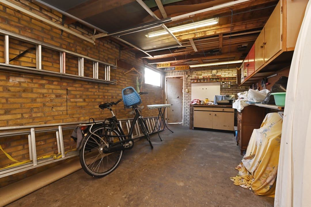 Photo 31 of Erberveltplein 12