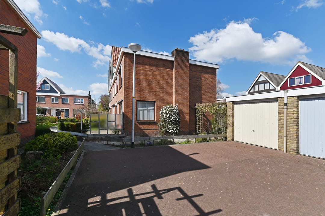 Photo 32 of Erberveltplein 12