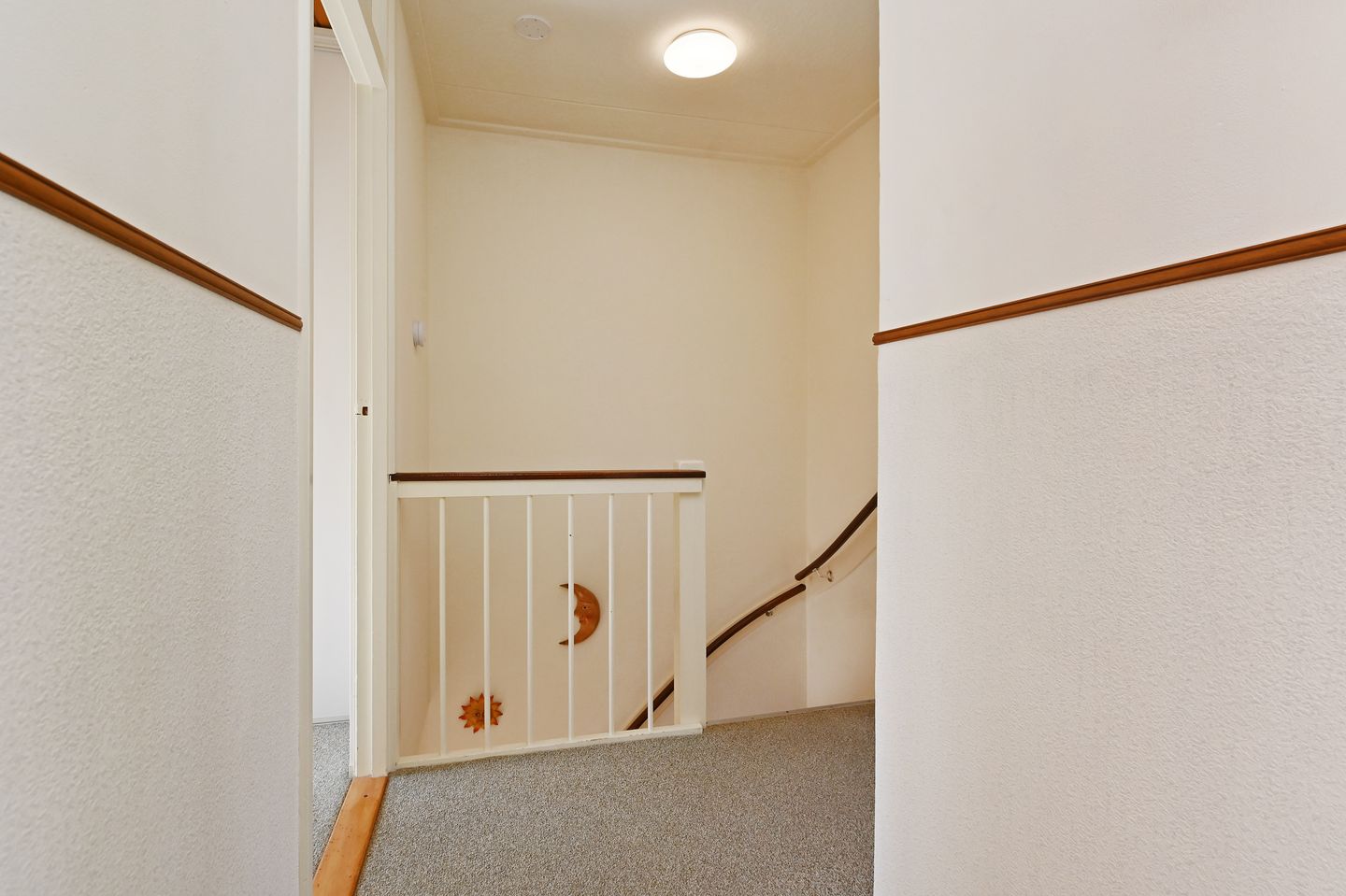 Photo 34 of Erberveltplein 12