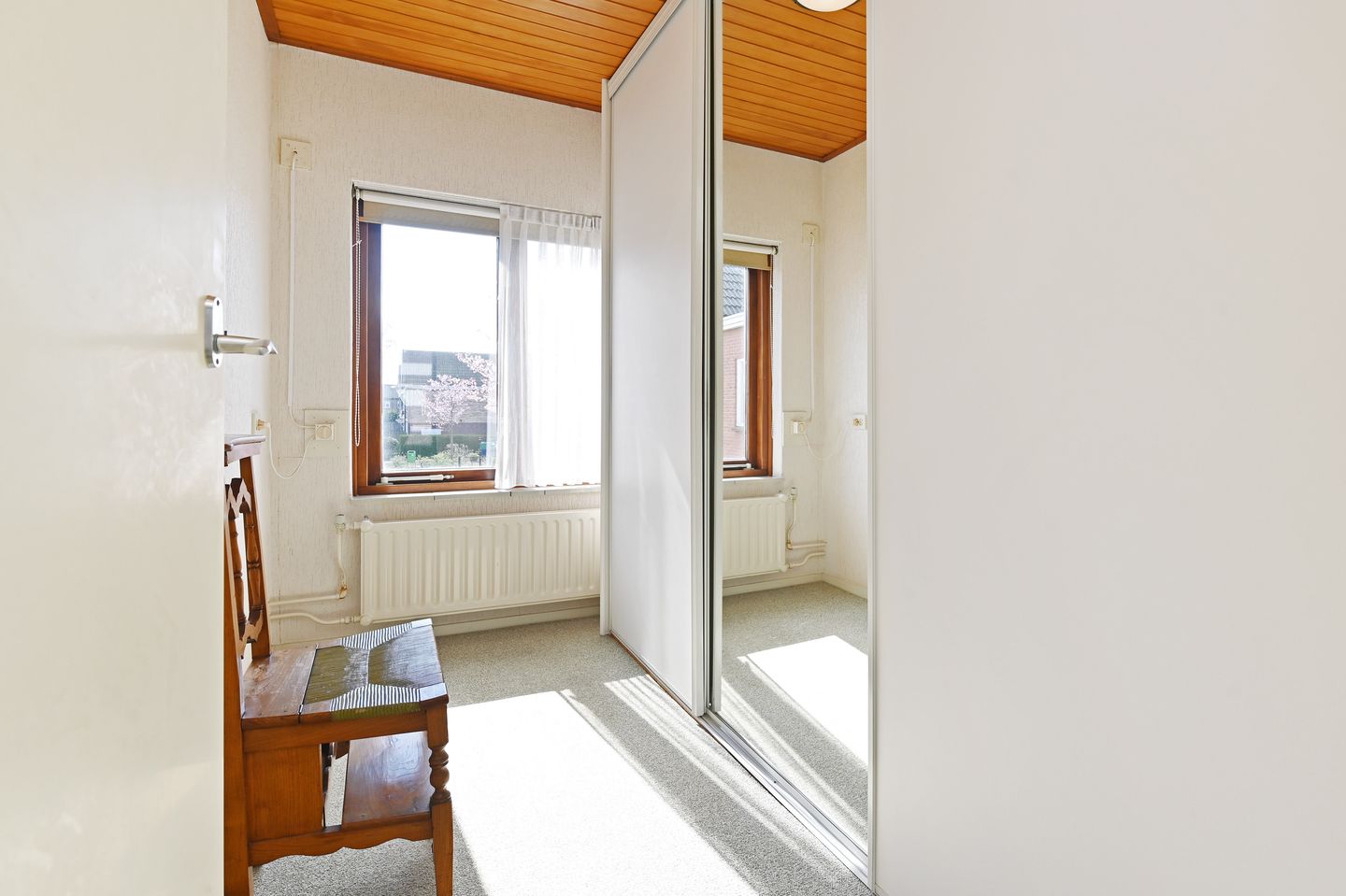 Photo 35 of Erberveltplein 12