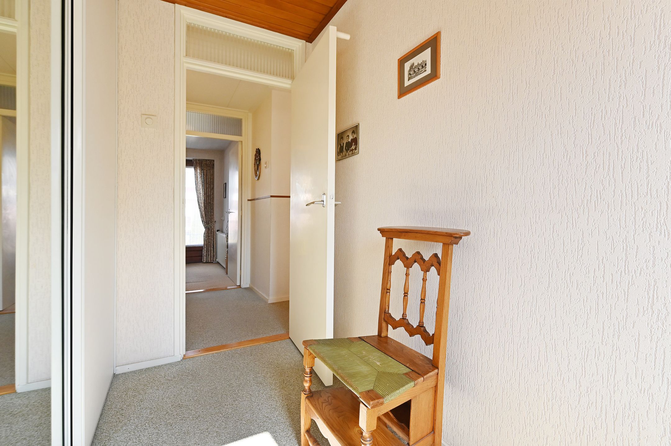 Photo 36 of Erberveltplein 12