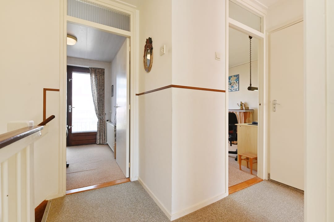 Photo 37 of Erberveltplein 12