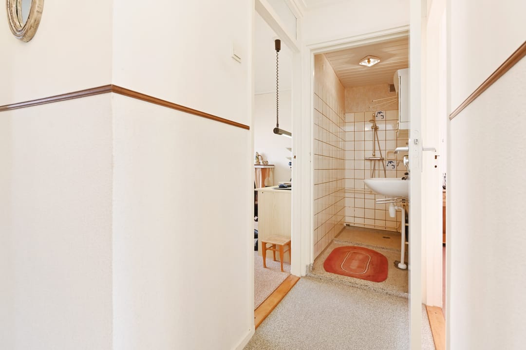 Photo 38 of Erberveltplein 12